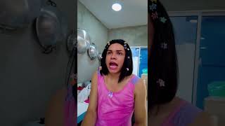 Las Bobadas De Briseida