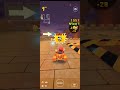 Mario Kart Tour : Coupe Bowser-3