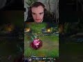 THE BRIAR EFFECT