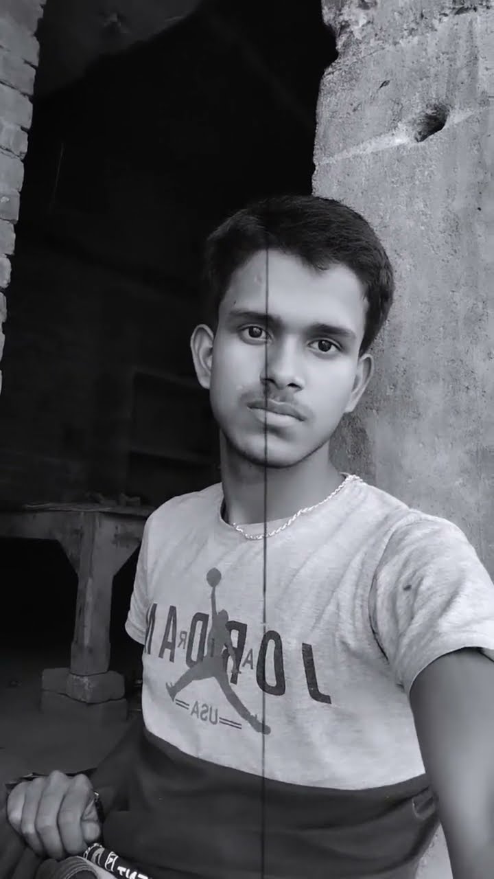 22 May 2024 - YouTube