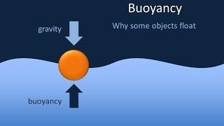 Problems On Buoyancy (One Correction. See Description.)