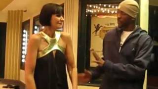 Swing Out Sister - EL Rey Theatre - Los Angeles