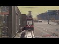 What a kill