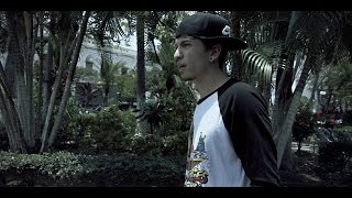 Mujer Bonita - Max Vargas Ft. Nesper (VIDEO OFICIAL)