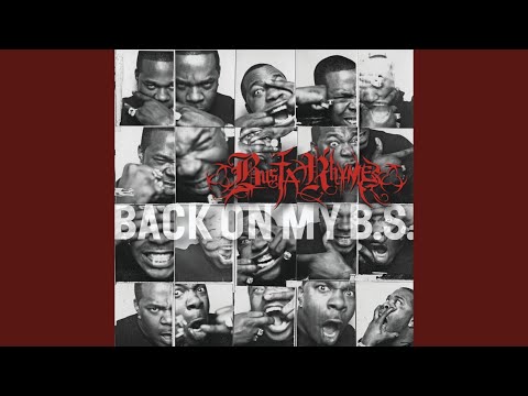 Respect My Conglomerate 