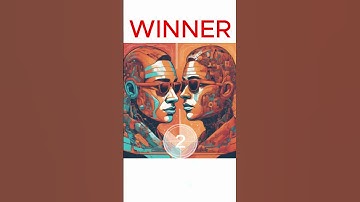 DEEPSEEK VS CHATPGPT