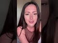 Periscope Beauty Bigo Periscope Live Love Korean 