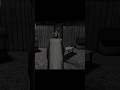 Granny farce 3 #shorts