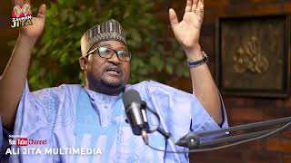 Malamai ma film sukeyi 😆🤣🤣🤣🤣🤣 #shorts 