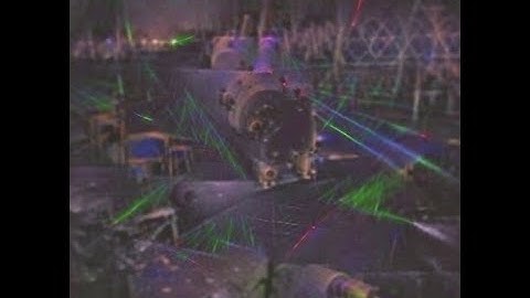 Installing deep-daze easy guide Ai Deep learning (Windows)