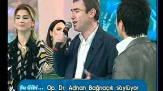 Urfali Sevmis-Adnan Bagriacikmp4