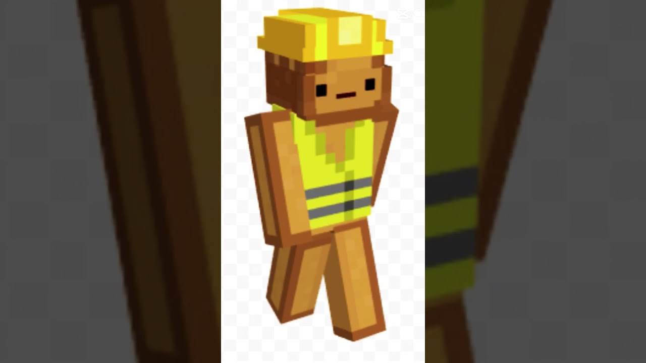 Top 5 characters from cash and nico🔥 (part 2) 