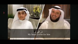 Download Lagu Mustofa-Mus-ofa MP3