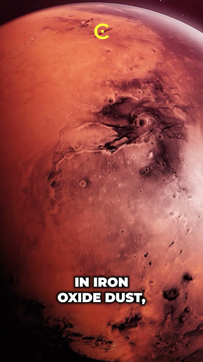 Dust on Mars is problematic. #cosmoknowledge #universe #mars #colonisation #moon #life