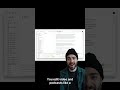 The End of the Video Timeline as We Know It #ai #artificialintelligence #airevolution