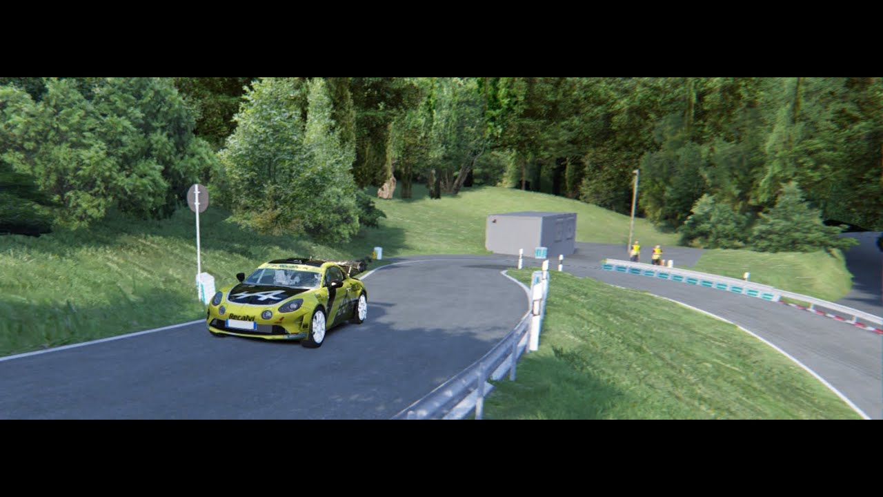 jorge-cagiao-alpine-a110-r-gt-course-de-c-te-massongex-assetto