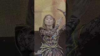 Download Lagu [MOAMETAL🐨] BABYMETAL - Metali [Centennial Park, Sydney, Australia] #babymetal #knotfestau MP3