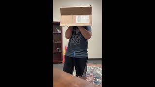 Beatbox Boy Strikes Again
