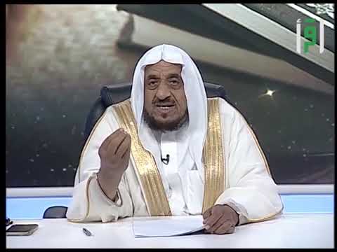 حدود العلاقة بين الزوجين في عدة الطلاق الرجعي