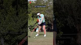 Limpact Coup De Fouet Dhannah Green Pour Une Distance Maximale