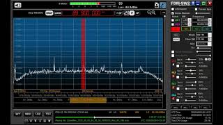 89.9 MHz Magic 89.9 2026 06 08 0458 UTC