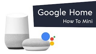 How To Google Home - Add Animus Heart As A Controller In Google Home screenshot 2