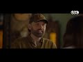 وتر حساس| شكلها بتقرب ولا إيه .. أدهم بيحب كاميليا بجد وبيحاول معاها مليون مرة وآخر الفيديو مفاجأة