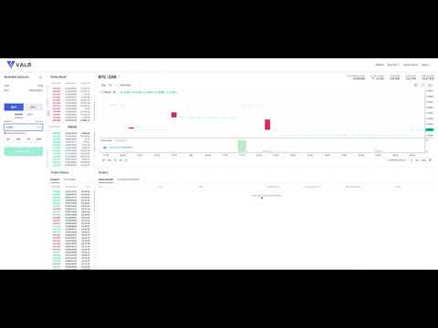 How to Buy