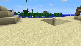 Aaaaaa Aaaa Aaaaaaaaaaaaaaa Special Edition