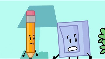 Part 22 for the TPOT 13 Map! @Okenku #tpot13okenku (ACCEPTED!)