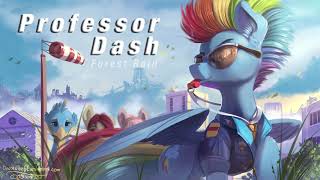 Professor Dash (Original by Forest Rain)