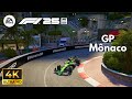 Corrida para ser esquecida - PXN V12 Lite c/ Aro Turnwheel GT3 Honda + Simjack UT