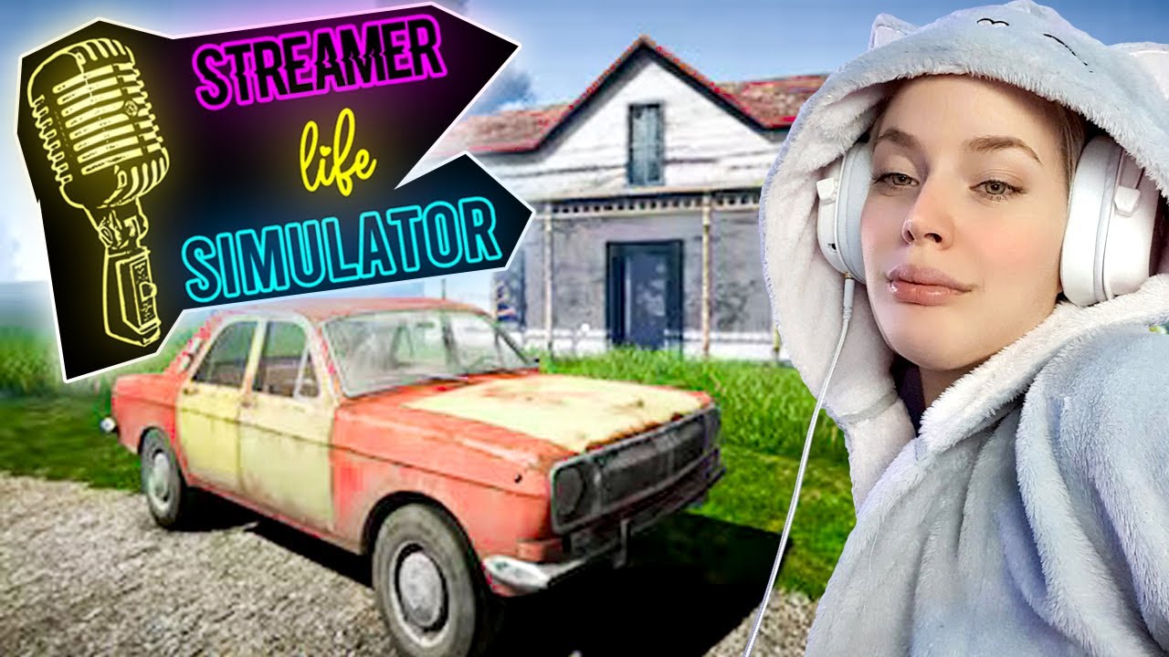 postajem-najbolji-steamer-na-balkanu-streamer-life-simulator-ep1