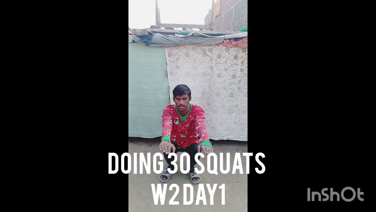 SEC-S29W2:My Progressive Action Day 1