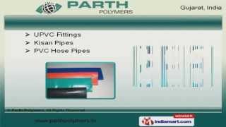 PVC Pipes & Ceramic Tiles by Parth Polymers, Rajkot screenshot 5