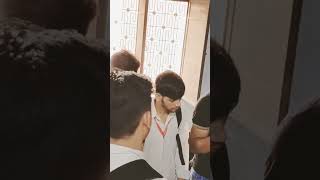 Physics lab experiments #nature #physics #practicals #viral
