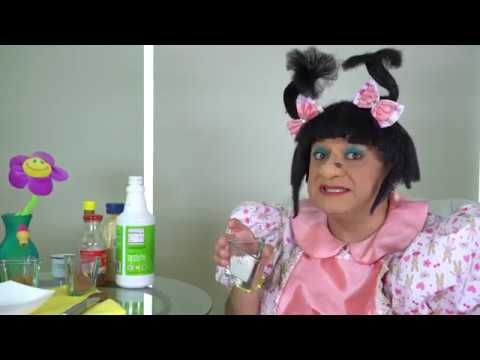 MARGA YUYA "TIPS DE BRONCEADO"