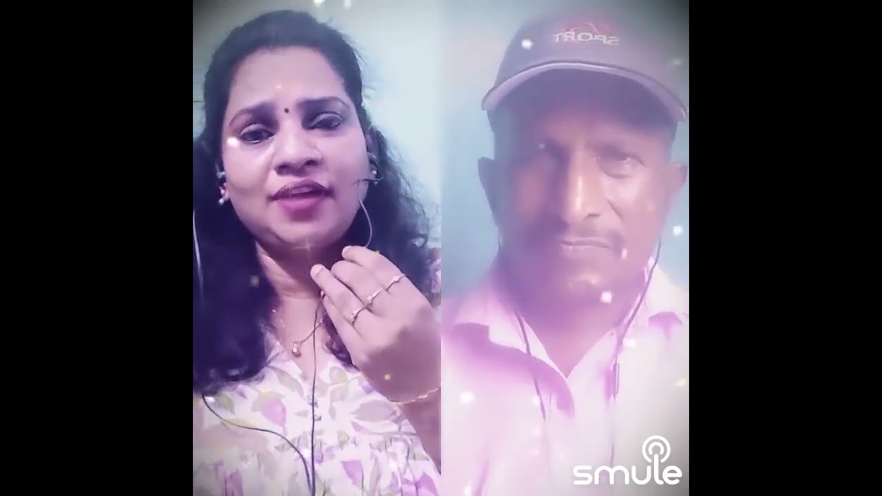 💐🎧💞 கண்ணா உன்னை தேடுகிறேன் 🌺✨