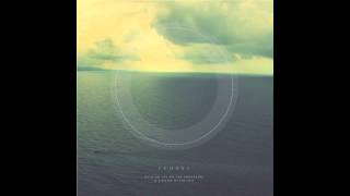 Echoes-Rivers