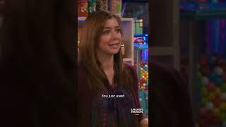 Alyson Hannigan Become Fool 😂 #alysonhannigan #viralshorts #shorts #comedy #kokoni