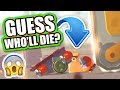 &quot;TOP 10 MOST UNEXPECTED ENDINGS&quot; | C.A.T.S: Crash Arena Turbo Stars [MUST WATCH]