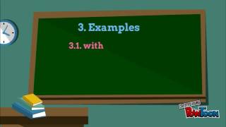 Using Question Tags