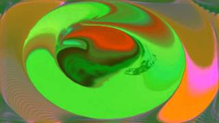 New ASTRIX MIX dj-MODULATOR 6.4.1012 Part 5