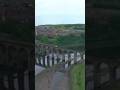 Steel on the Tracks | Music Video #intercity225 #trainspotting #railway #train #steeltrain #railfan