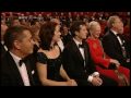 Danish Royal Family  at Opening of DR's new Concert Hall - Part 1 (2009)