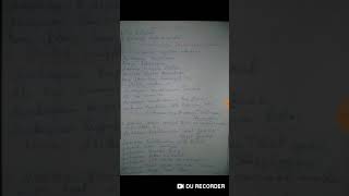 Mürəkkəb Adlar. Mürəkkəb Adların Yazılışı