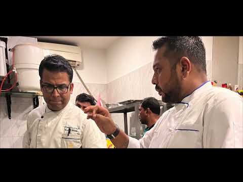 ସଫଳତାର ସିଢ଼ିକୁ ପଦେ ପଦେ ଅତିକ୍ରମ କରିବା
