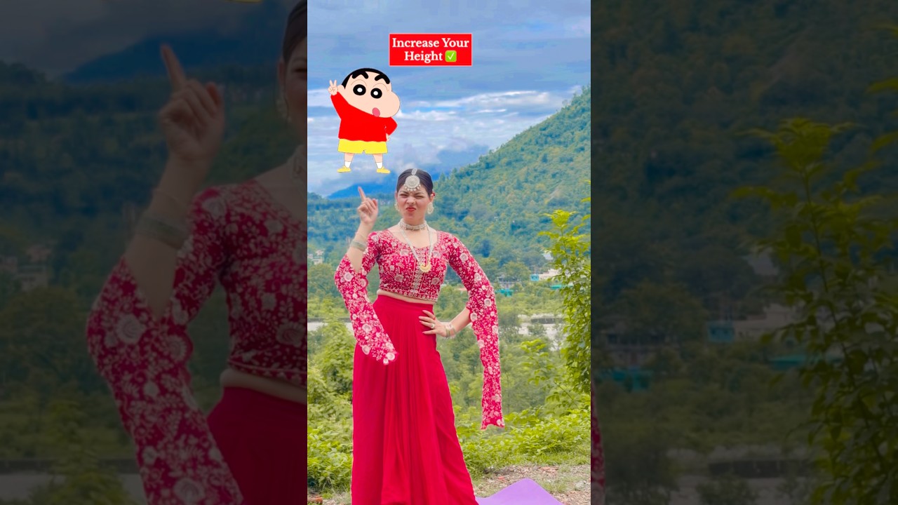Thumbnail of a video by @Kavya ke Vlog 😉