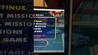 Best settings for dolphin emulated 5.0 on low end pc or laptops