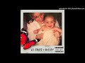 Lil Skies Stop The Madness Ft Gunna CLEAN mp3